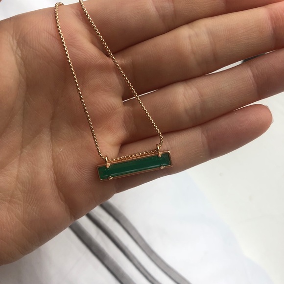 Kendra Scott Leanor 2025